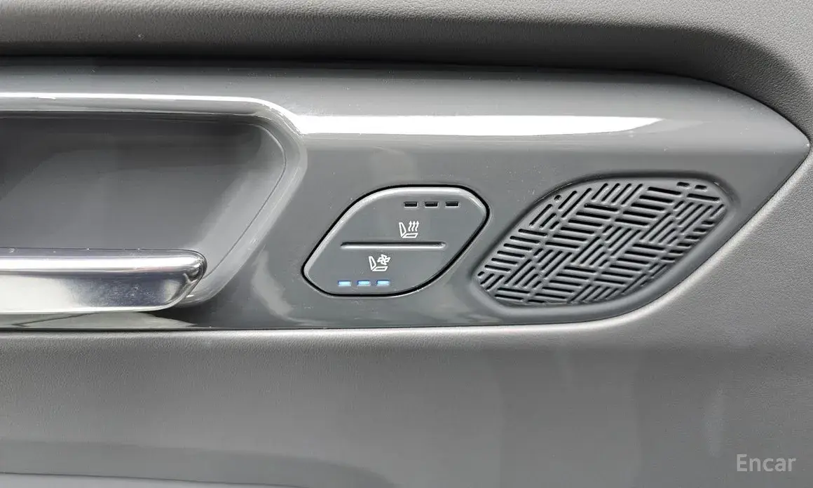  EV9