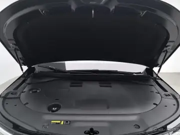 2025 GAC Trumpchi S9 с пробегом 17 900 км