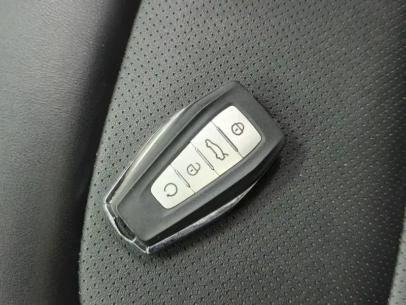 2020 Geely Emgrand GL с пробегом 60 700 км