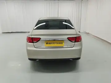 2020 Geely Emgrand GL с пробегом 25 500 км