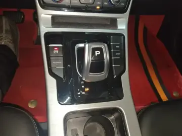 2019 Geely Emgrand с пробегом 32 300 км