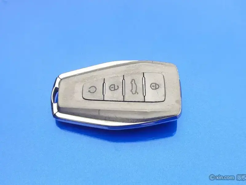 2019 Geely Coolray с пробегом 73 800 км
