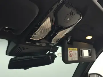 2021 BMW X3 M с пробегом 37 291 км