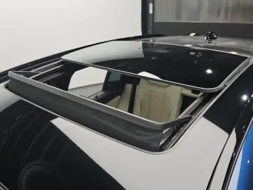 2021 BMW X3 M с пробегом 37 291 км