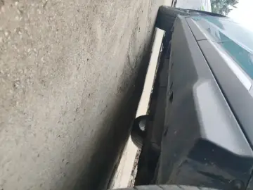 2021 Geely Emgrand S с пробегом 98 000 км