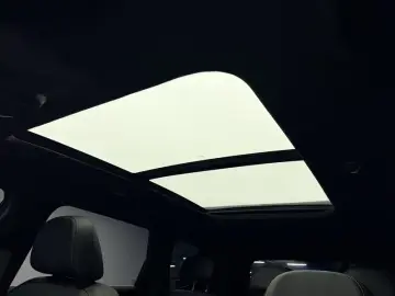2023 Geely Haoyue L с пробегом 29 300 км