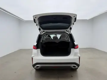 2024 Geely Haoyue Pro с пробегом 100 км
