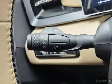 2023 Geely Icon с пробегом 42 500 км