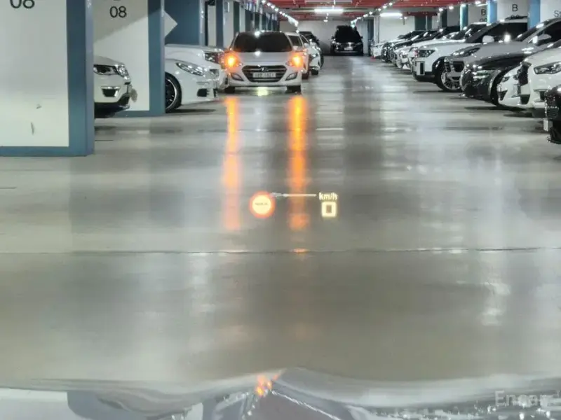2021 BMW X5 M с пробегом 127 249 км
