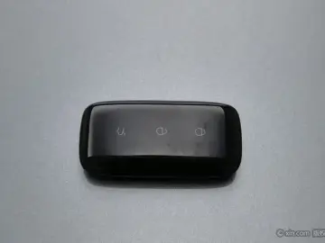 2025 Geely Galaxy A7 с пробегом 45 100 км