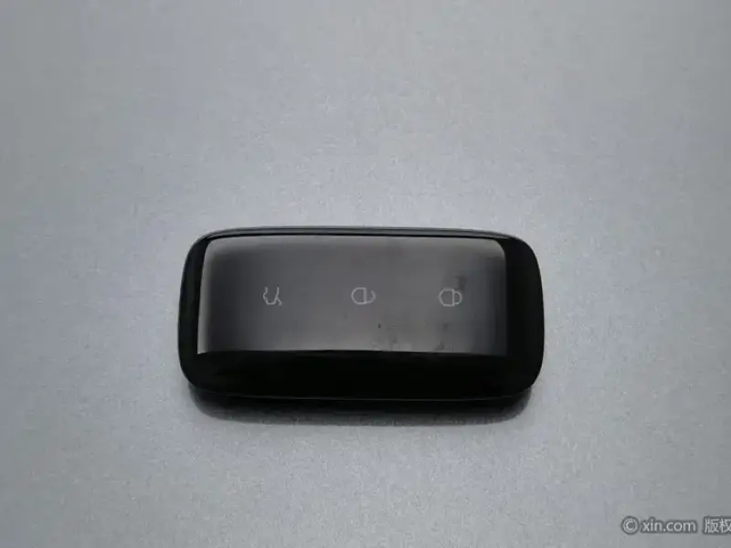 2025 Geely Galaxy A7 с пробегом 45 100 км