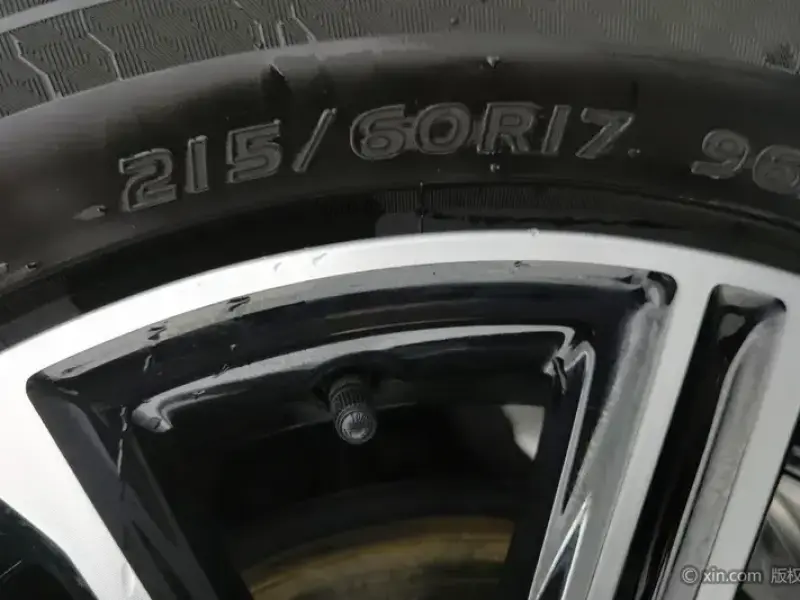 2025 Geely Galaxy A7 с пробегом 45 100 км