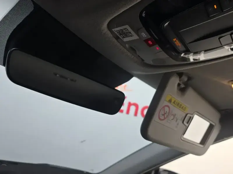 2025 Kia Seltos с пробегом 8 322 км