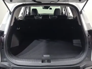 2022 Kia Seltos с пробегом 42 845 км