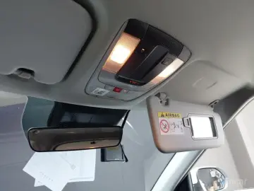 2022 Kia Seltos с пробегом 77 506 км