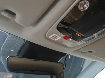2023 Kia Seltos с пробегом 53 010 км