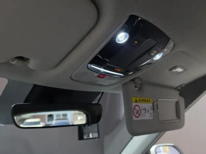 2023 Kia Seltos с пробегом 47 130 км