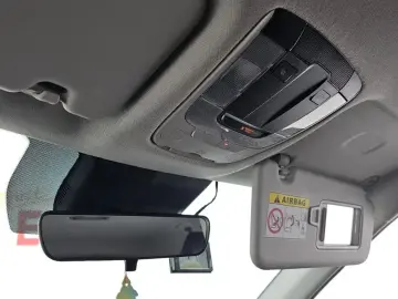 2022 Kia Seltos с пробегом 91 686 км
