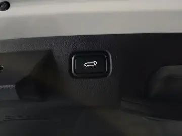 2025 Kia Seltos с пробегом 7 713 км