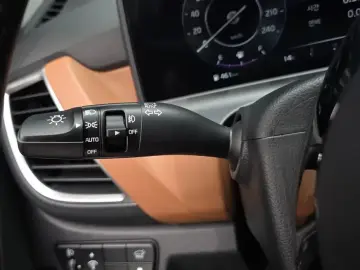 2025 Kia Seltos с пробегом 7 713 км