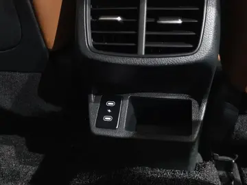 2025 Kia Seltos с пробегом 19 821 км