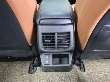 2023 Kia Seltos с пробегом 58 828 км