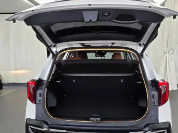 2023 Kia Seltos с пробегом 58 828 км