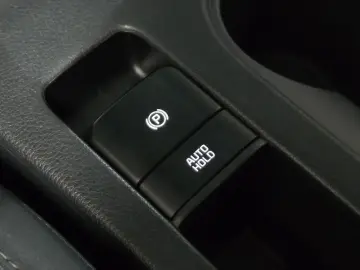 2023 Kia Seltos с пробегом 34 347 км