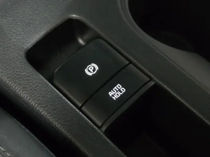 2023 Kia Seltos с пробегом 34 347 км