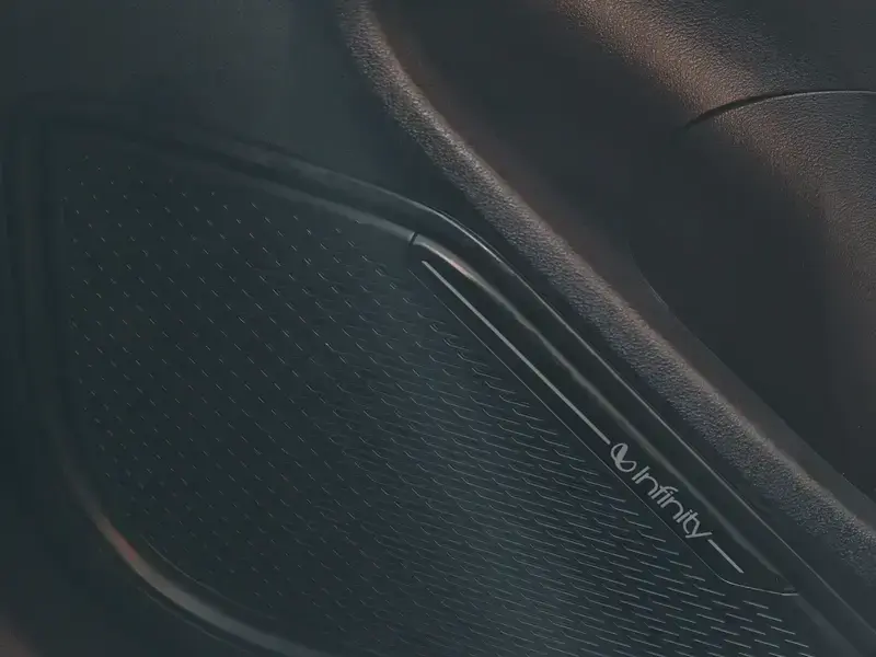 2023 Geely Galaxy L7 с пробегом 60 000 км