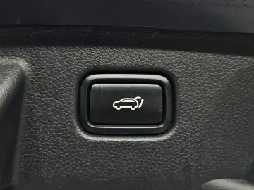 2024 Kia Seltos с пробегом 40 875 км