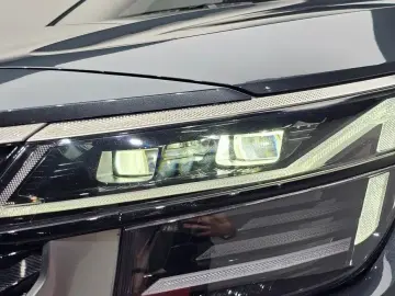 2024 Kia Seltos с пробегом 40 875 км
