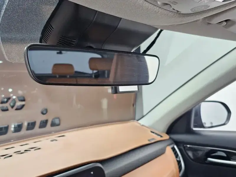2024 Kia Seltos с пробегом 40 875 км