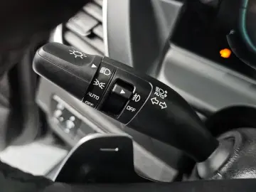 2023 Kia Seltos с пробегом 33 422 км