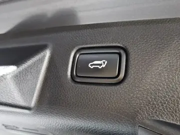 2023 Kia Seltos с пробегом 33 422 км