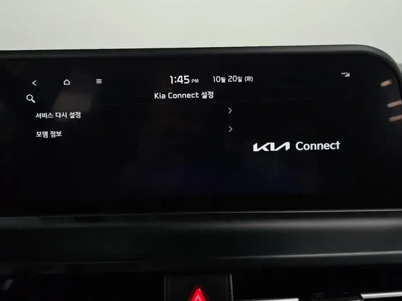 2022 Kia Seltos с пробегом 82 783 км