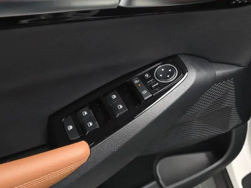 2024 Kia Seltos с пробегом 18 136 км