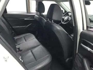 2022 Kia Seltos с пробегом 90 889 км