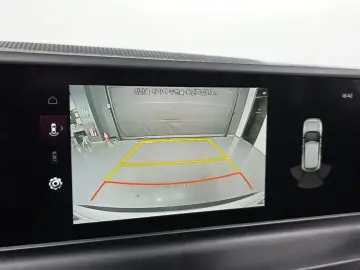 2022 Kia Seltos с пробегом 90 889 км