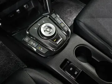 2022 Kia Seltos с пробегом 86 055 км