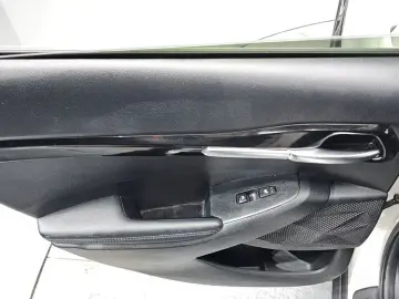 2022 Kia Seltos с пробегом 86 055 км