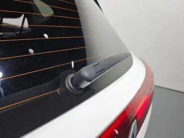 2022 Kia Seltos с пробегом 86 055 км