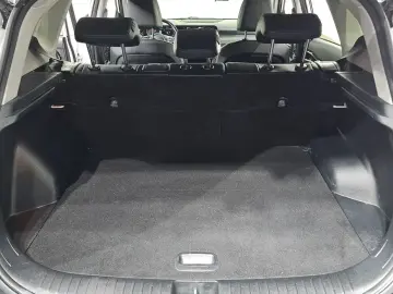 2022 Kia Seltos с пробегом 86 055 км