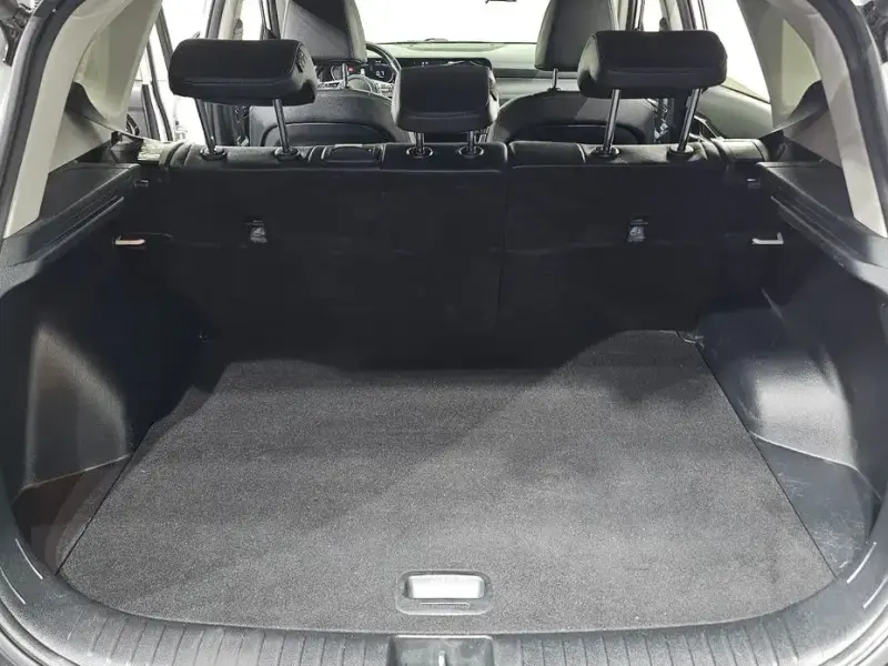 2022 Kia Seltos с пробегом 86 055 км