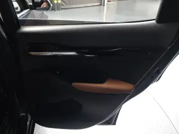 2023 Kia Seltos с пробегом 43 735 км