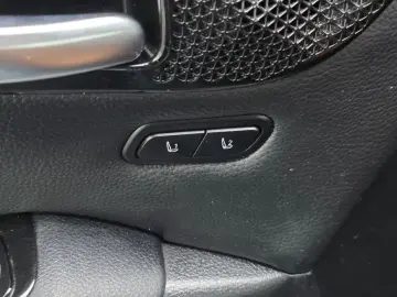 2023 Kia Seltos с пробегом 50 121 км