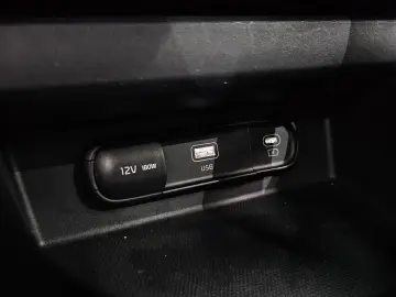 2022 Kia Seltos с пробегом 71 541 км