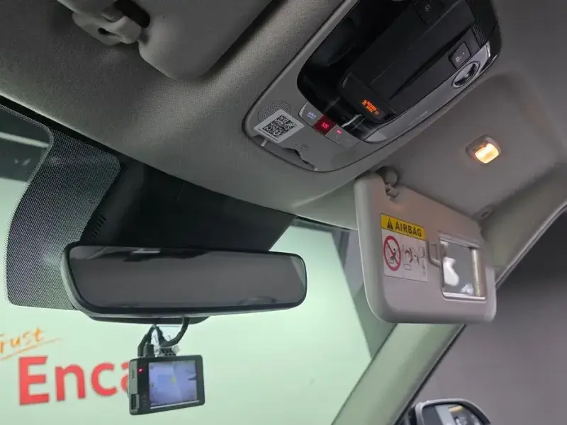 2022 Kia Seltos с пробегом 66 444 км