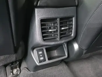 2022 Kia Seltos с пробегом 66 444 км