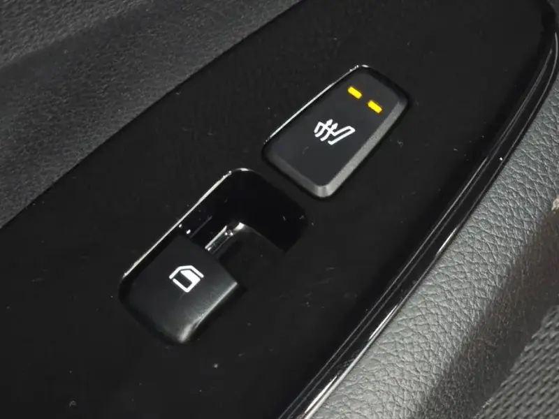 2024 Kia Seltos с пробегом 33 357 км